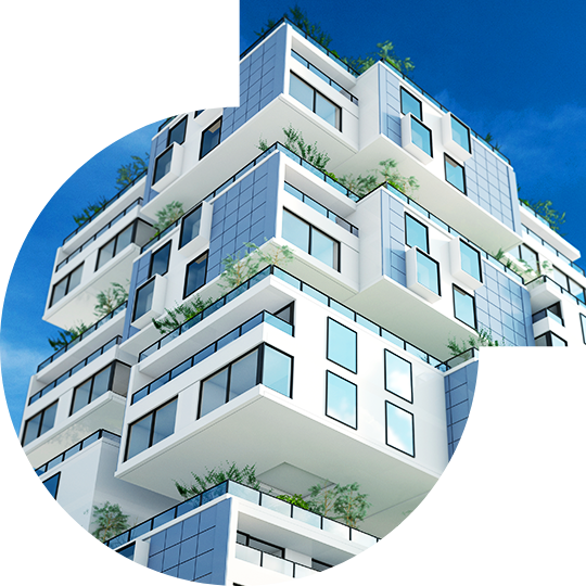 金年会提供高稳定、高可靠度及适用多种环境的客制化模组<br>提升太阳能发电更多元的场域应用